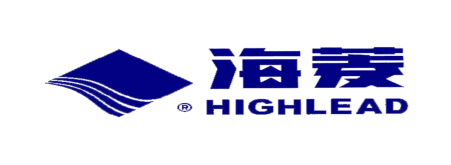 标准工业股份 标准工业股份